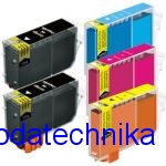 Ha ide kattint nagyobb lesz a k�p