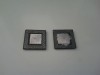 Cpu2