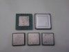 Cpu4