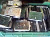 HDD