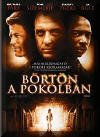 Brtn a pokolban