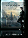 Largo Winch - Az rks