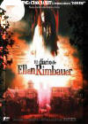 Ellen Rimbauer naplója