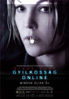 Gyilkossg online