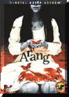 Az átok neve: Arang