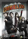 Zombieland