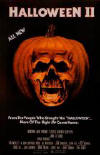 Halloween II