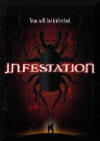 Infestation