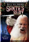 Santas Slay