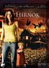 Hrnk