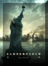 Cloverfield