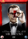 Mr. Brooks