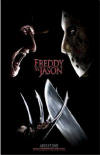 Freddy vs. Jason