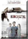 Boncasztal