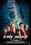 Cry Wolf