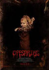 Offspring