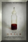 Grace