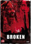 Broken