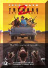 Tremors 2. - Ahov lpek ismt szrny terem