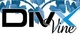 Divxvine
