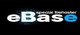 Ebase
