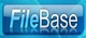 Filebase
