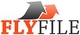 Flyfile