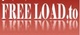 Freeload