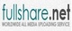 Fullshare