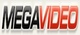Megavideo