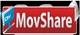 Movshare