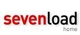 Sevenload