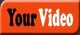 Yuor video