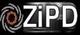 Zipd eu