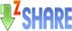 Zshare