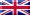 Eng