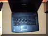 Acer Emachine e520g16MI bill 02 v�zjel