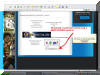 Filebase 2
