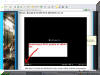 Filebase 3