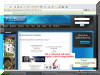 Filebase