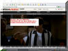 Megavideo 3