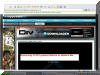 Mystream