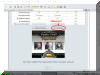 Video embendder 2