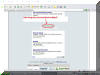 Video embendder 3