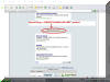 Video embendder 4