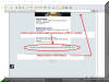 Video embendder 5