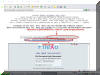 Video embendder 6