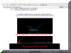Video embendder 7