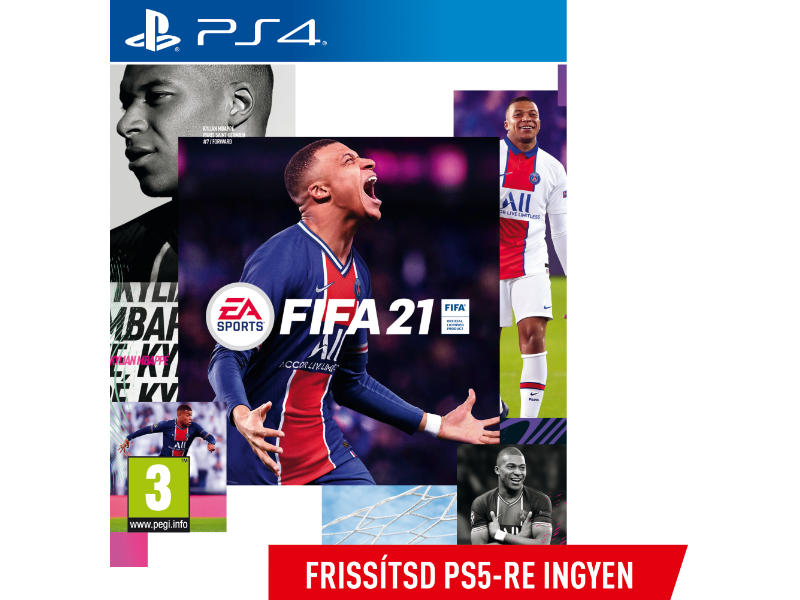 Igazn MEN ajnlatok!