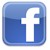 Nagymret kpek megtekintse a Facebook-on!